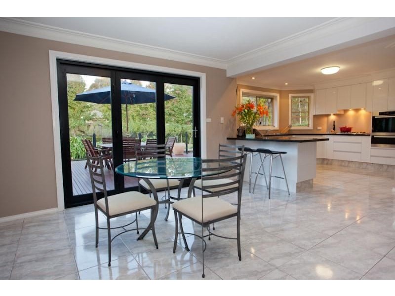 6 Anthony Crescent, Orange NSW 2800