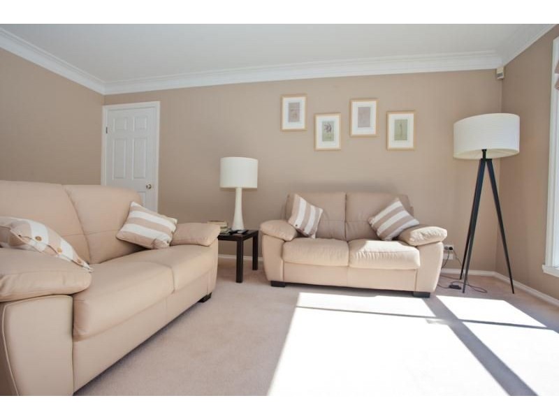 6 Anthony Crescent, Orange NSW 2800