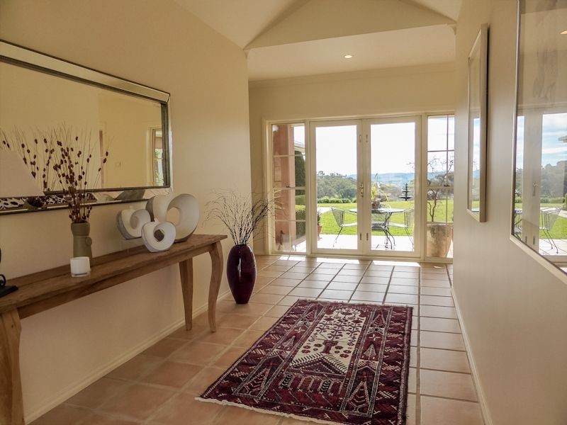 Macquarie Downs’ 560 Griffin Road, Orange NSW 2800