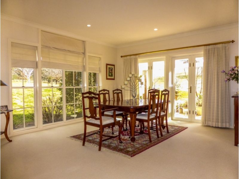 Macquarie Downs’ 560 Griffin Road, Orange NSW 2800