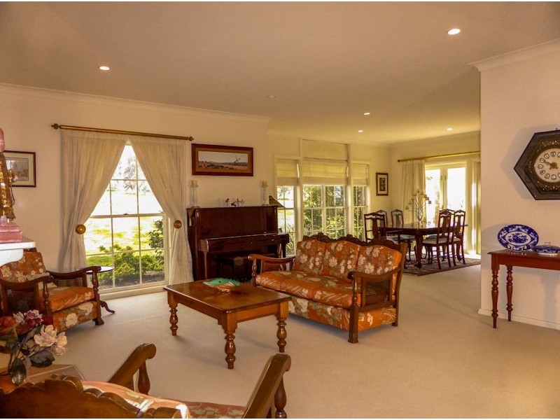 Macquarie Downs’ 560 Griffin Road, Orange NSW 2800