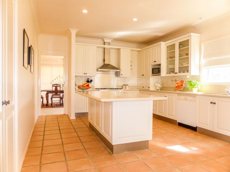 Macquarie Downs’ 560 Griffin Road, Orange NSW 2800