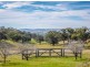 Macquarie Downs’ 560 Griffin Road, Orange NSW 2800