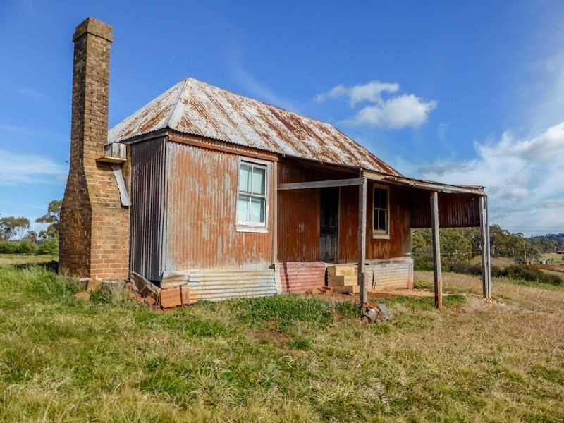 168 172 Shiralee Road, Orange NSW 2800