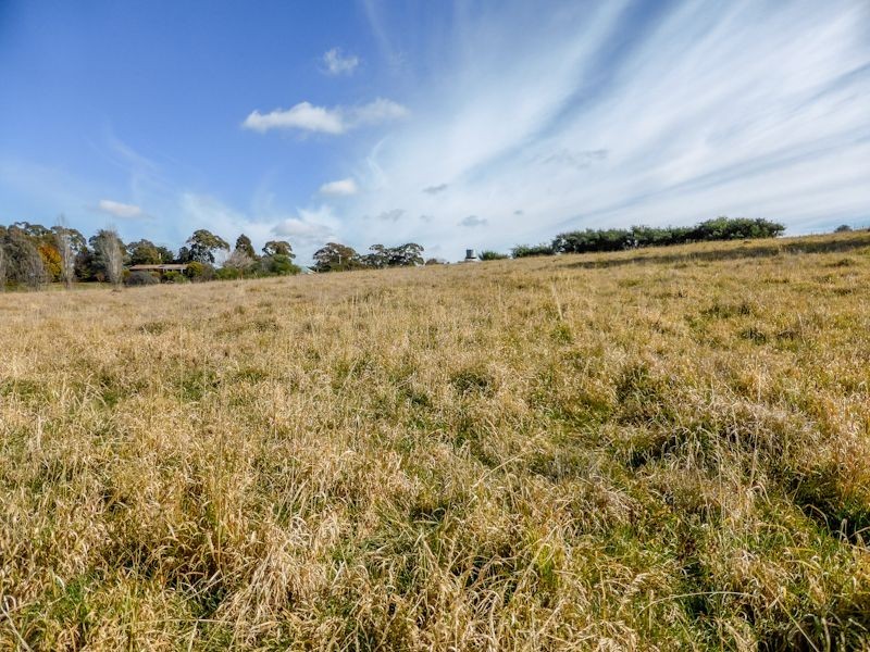 168 172 Shiralee Road, Orange NSW 2800