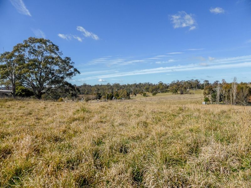 168 172 Shiralee Road, Orange NSW 2800