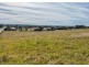 168 172 Shiralee Road, Orange NSW 2800