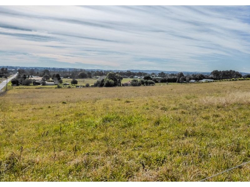 168 172 Shiralee Road, Orange NSW 2800