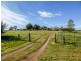 168 172 Shiralee Road, Orange NSW 2800