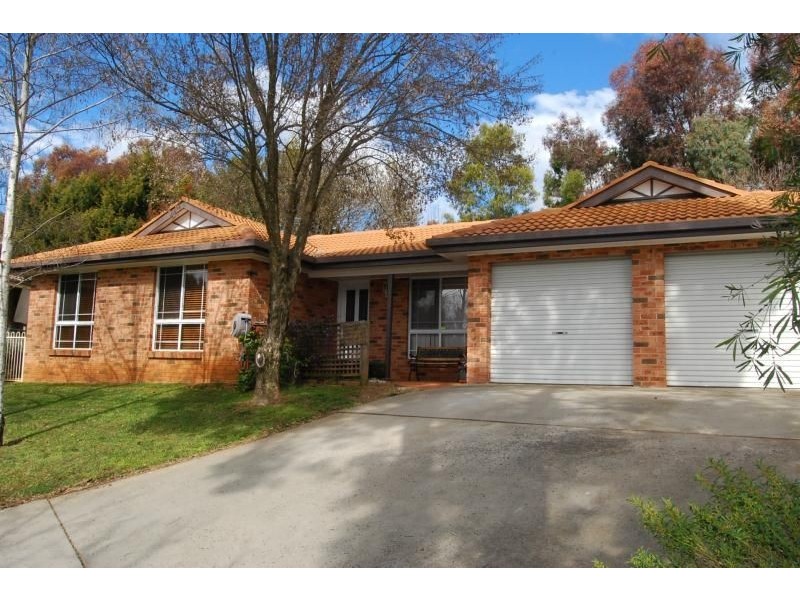 19 Nicole Drive, Orange NSW 2800