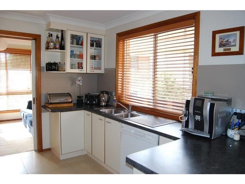 19 Nicole Drive, Orange NSW 2800