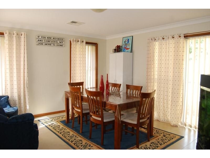 19 Nicole Drive, Orange NSW 2800