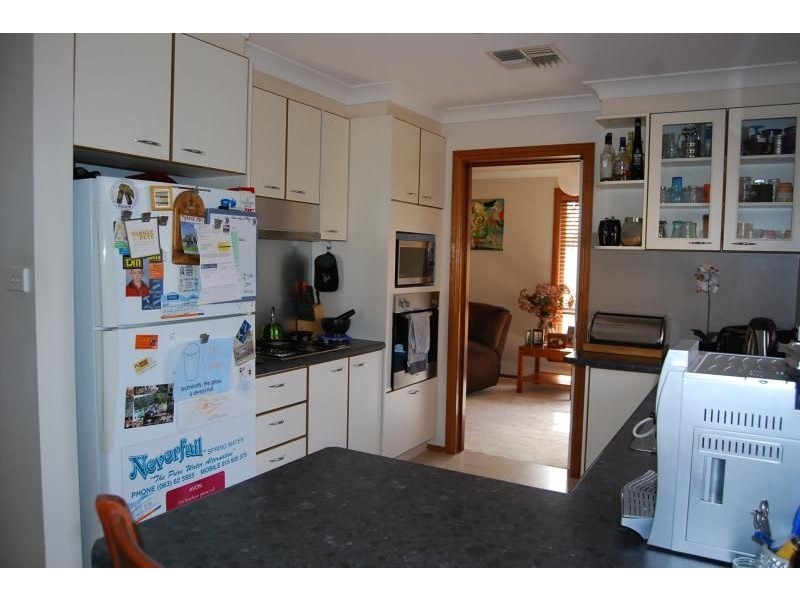 19 Nicole Drive, Orange NSW 2800