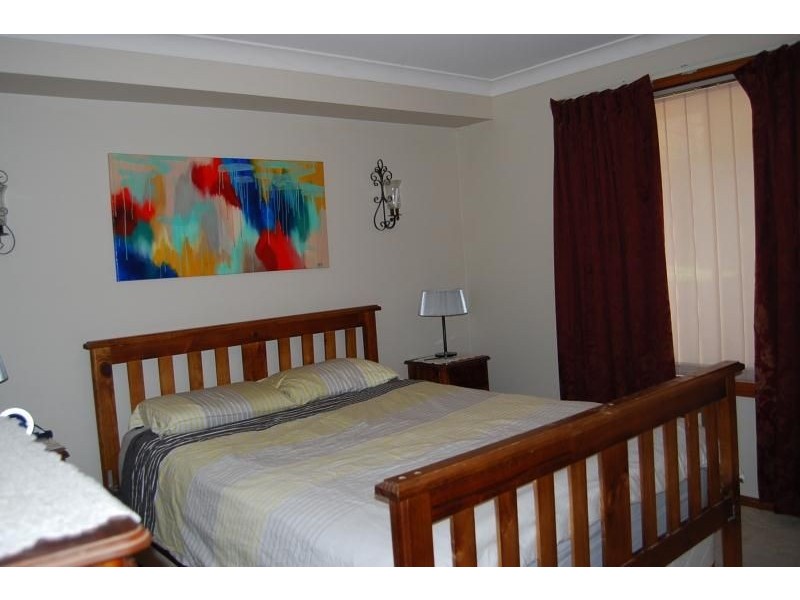 19 Nicole Drive, Orange NSW 2800