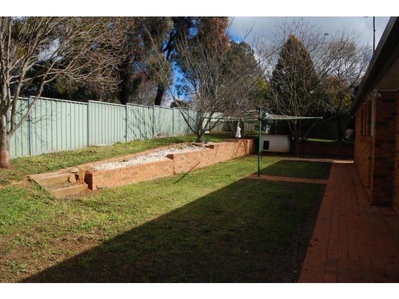 19 Nicole Drive, Orange NSW 2800