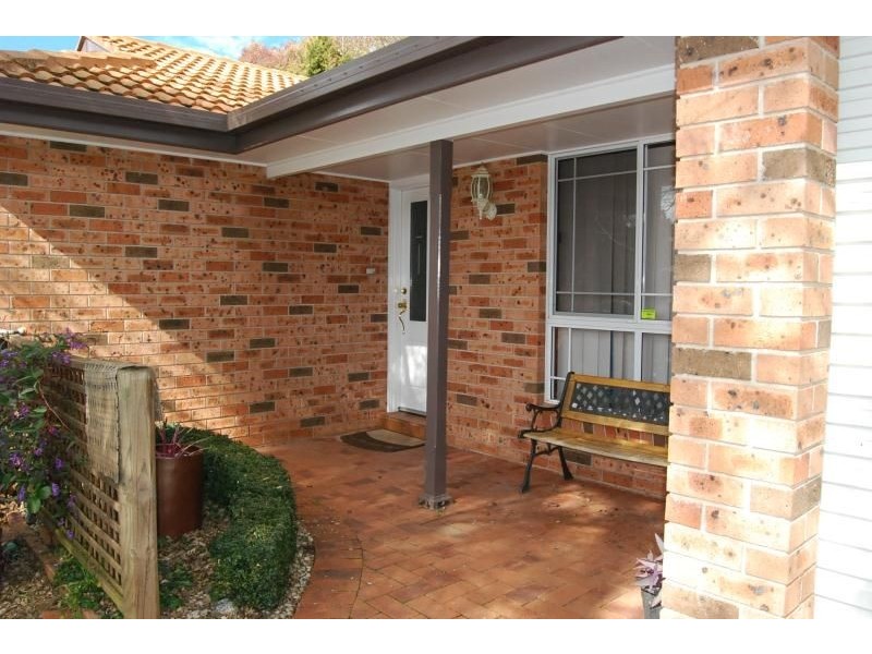 19 Nicole Drive, Orange NSW 2800