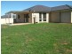 3 Taloumbi Place, Orange NSW 2800