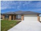8 Whitney Place, Orange NSW 2800