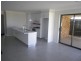 8 Whitney Place, Orange NSW 2800