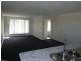 8 Whitney Place, Orange NSW 2800