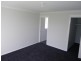 8 Whitney Place, Orange NSW 2800