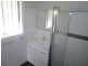 8 Whitney Place, Orange NSW 2800