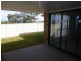 8 Whitney Place, Orange NSW 2800
