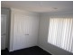 8 Whitney Place, Orange NSW 2800