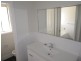 8 Whitney Place, Orange NSW 2800