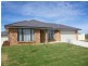 8 Whitney Place, Orange NSW 2800