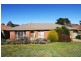 65 Torulosa Way, Orange NSW 2800