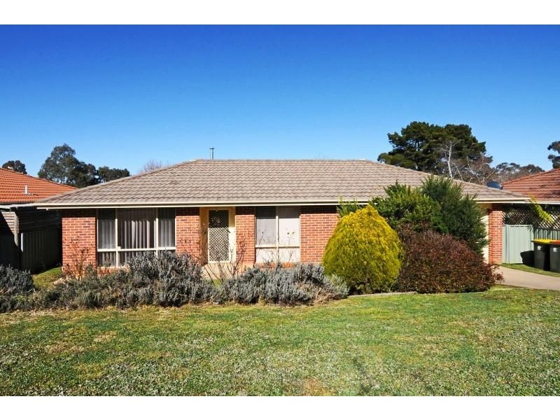 65 Torulosa Way, Orange NSW 2800