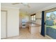 65 Torulosa Way, Orange NSW 2800