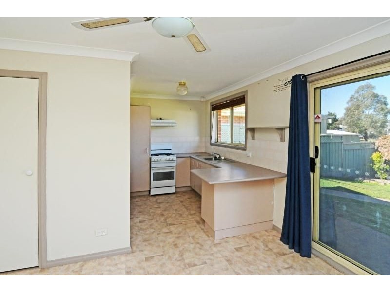 65 Torulosa Way, Orange NSW 2800