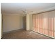 65 Torulosa Way, Orange NSW 2800