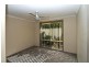 65 Torulosa Way, Orange NSW 2800