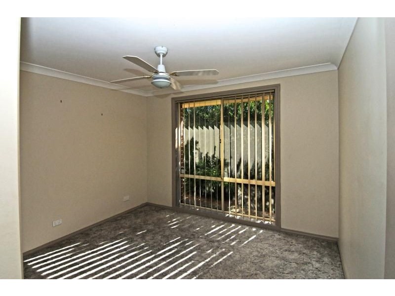 65 Torulosa Way, Orange NSW 2800