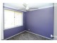 65 Torulosa Way, Orange NSW 2800