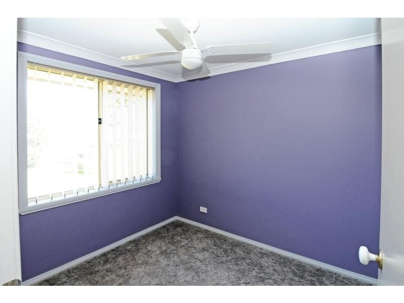 65 Torulosa Way, Orange NSW 2800