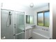 65 Torulosa Way, Orange NSW 2800