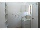 65 Torulosa Way, Orange NSW 2800