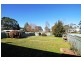 65 Torulosa Way, Orange NSW 2800