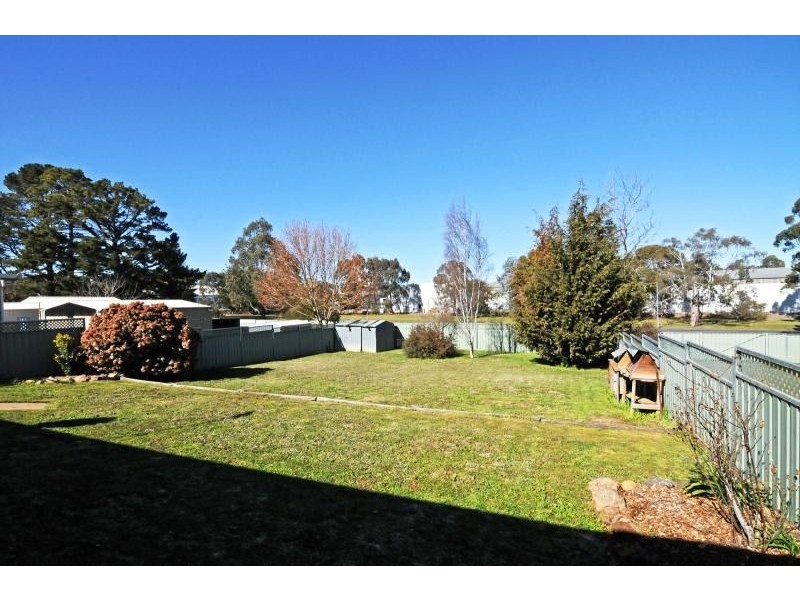 65 Torulosa Way, Orange NSW 2800