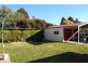 10 Tynan Street, Orange NSW 2800