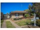 30 Monett Place, Orange NSW 2800