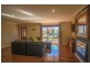 30 Monett Place, Orange NSW 2800