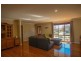 30 Monett Place, Orange NSW 2800