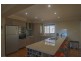30 Monett Place, Orange NSW 2800