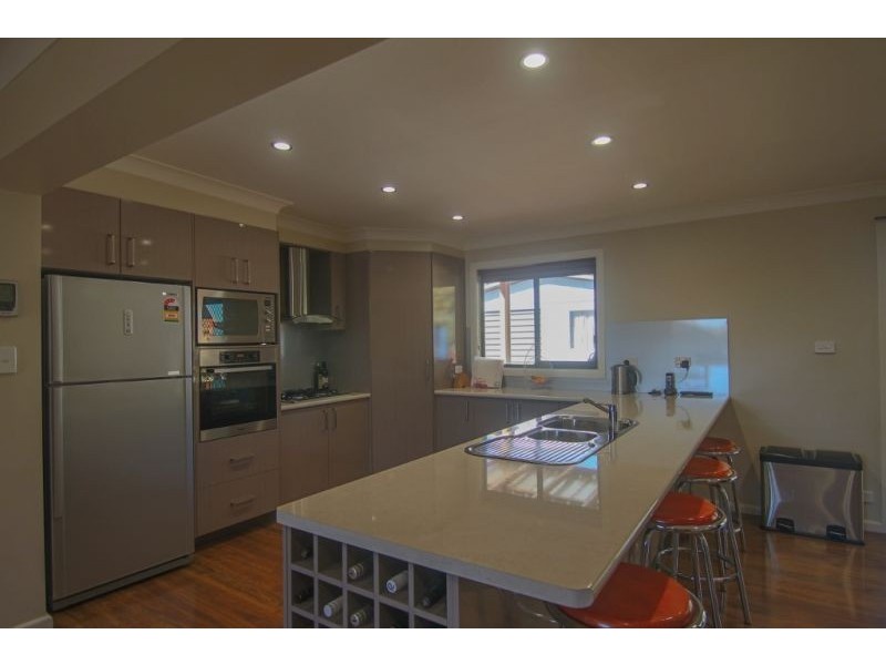 30 Monett Place, Orange NSW 2800