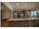 30 Monett Place, Orange NSW 2800